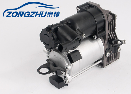Durable Air Suspension Compressor PumpA1643201204 A1643200304 For AMK Mercedes - Benz W164