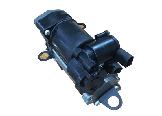 Auto Parts Air Suspension Compressor A1643201204 For Mercedes Benz W164GL350 / 550 ML550