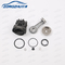Mercedes W220 Wabco Air Suspension Air Shock Compressor Pump Seal Repair Kit