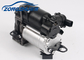 Durable Air Suspension Compressor PumpA1643201204 A1643200304 For AMK Mercedes - Benz W164