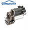 A2213202704 AMK Air Suspension Compressor Pump for Mercedes W251