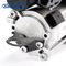 A2213202704 AMK Air Suspension Compressor Pump for Mercedes W251