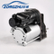 Auto Parts Air Suspension Compressor Pump A6383280402 for Mercedes W638 Air Pump