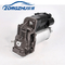 Auto Parts Air Suspension Compressor Pump A6383280402 for Mercedes W638 Air Pump