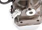 Portable Air Suspension Compressor Pump for Mercedes W251 OEM A2513202704
