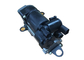 Auto Parts Air Suspension Compressor A1643201204 For Mercedes Benz W164GL350 / 550 ML550