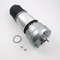 Air Suspension Spring Front Left Right For 970 2009-2012 Air Ride OEM 97034305115 97034305215