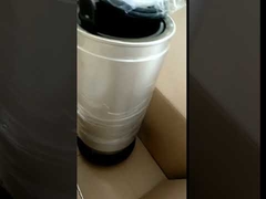 강철 전면 에어 서스펜션 스프링 헤비 듀티 (자동차 수리 키트용)