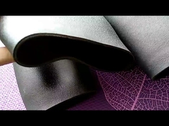 BMW용 에어 스프링 수리 리어 러버 블래더 내구성