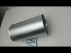 BMW용 에어 서스펜션 리어 알루미늄 커버 매끄러운 표면