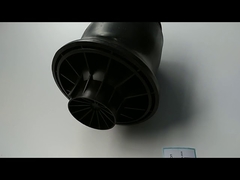 메르세데스 벤츠용 리어 레프트 풍선 키트 플라스틱 엔진 피스톤