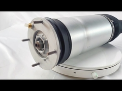 랜드로버를 위한 차 공기 중단 완충기