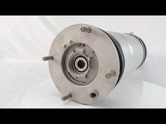 완충기를 위해 비바람에 견디는 랜드로버 공기 중단 봄