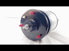 랜드로버 발견을 위해 채워지는 공기 중단 완충기 가스