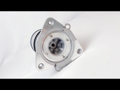 후방 좌 공기 중단 충격 가스에 의하여 채워지는 유형 고무 강철 물자