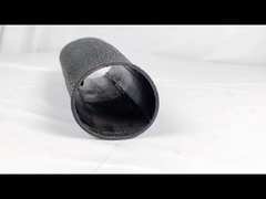 Cadillac Escalade를 위한 자동 후방 공기 중단 완충기